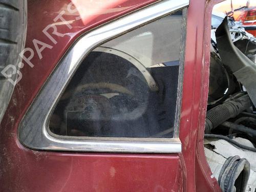 Other NISSAN QASHQAI II (J11, J11_) 1.6 dCi | BP23654428O1