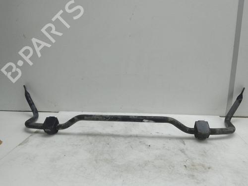 Used Anti roll bar Anti roll bar MINI MINI COUNTRYMAN (R60) Cooper SD (143 hp) 18582757 18582757
