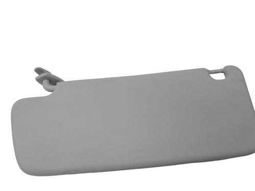 Right sun visor OPEL CORSA E (X15) 1.2 (08, 68) | BP21084919I2 - Image 5