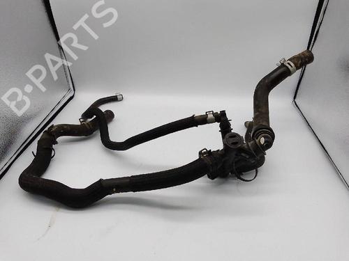 Used Pipe NISSAN JUKE (F15) 1.2 DIG-T (115 hp) 25435289