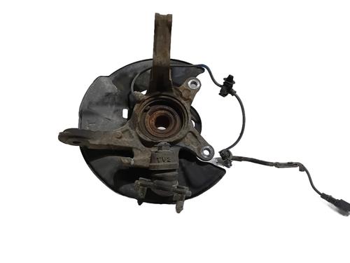 Used Left front steering knuckle Left front steering knuckle HONDA CIVIC IX (FK) 1.6 i-DTEC (FK3) (120 hp) 35722075 35722075