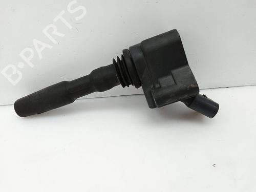 Used Ignition coil Ignition coil 21526975 21526975