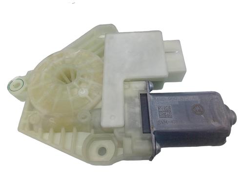Used Right rear window motor Right rear window motor 21526648 21526648