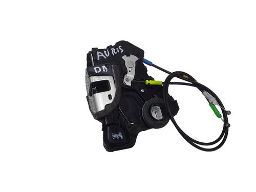 front-right-lock-toyota-auris-_e15_-2006-2007-2008-2009-2010-2011-2012-2013-26161014 main image