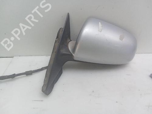 Left mirror AUDI A3 (8P1) 1.6 | BP18839566C26 