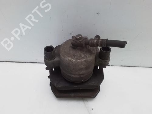 Right front brake caliper SEAT ARONA (KJ7, KJP) 1.6 TDI | BP29385663M104 