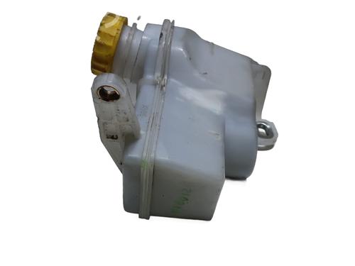 Brake master cylinder JEEP COMPASS (MP, M6, MV, M7) 1.6 CRD | BP32772595M77 - Image 2