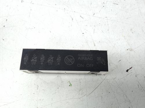 Used Electronic module Electronic module PEUGEOT RIFTER 1.5 BlueHDi 130 (130 hp) 19733471 19733471