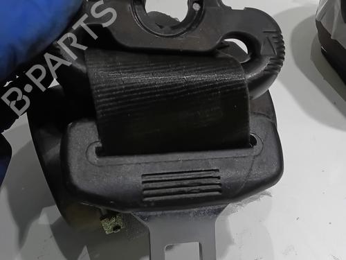 Front right seatbelt FIAT DUCATO Platform/Chassis (250_) 160 Multijet 2,2 D | BP36110059I25 - Image 6