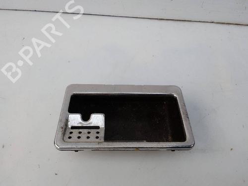 Ashtray MERCEDES-BENZ GLK-CLASS (X204) 220 CDI 4-matic (204.984, 204.997) | BP23185378I30 