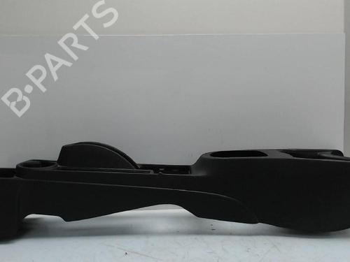 Middle console TOYOTA YARIS (_P13_) 1.4 D (NLP130_, NLP130) | BP23103267I22 