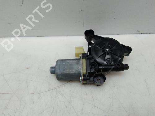 Right front window motor VW TIGUAN (AD1, AX1)  | BP21602853E20 