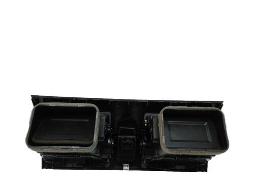 Luftventil SUBARU FORESTER (SJ_) 2.0 D AWD (SJD) | BP22797705I21 - Image 2