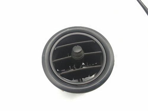 Air vent MERCEDES-BENZ VITO Tourer (W447) 114 CDI / 114 BlueTEC (447.701, 447.703, 447.705) | BP25811572I21 
