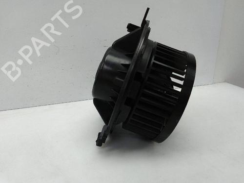 Heater blower motor VW GOLF VII (5G1, BQ1, BE1, BE2) 1.6 TDI | BP24463219M62 