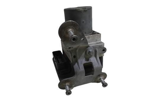 ABS pump MERCEDES-BENZ E-CLASS (W211) E 270 CDI (211.016) | BP38286260M43 - Image 4
