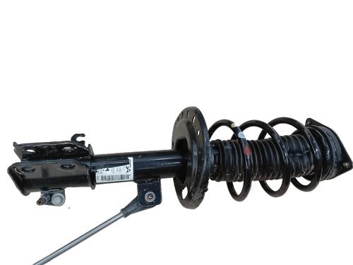 Used Right front shock absorber Right front shock absorber 39096784 39096784