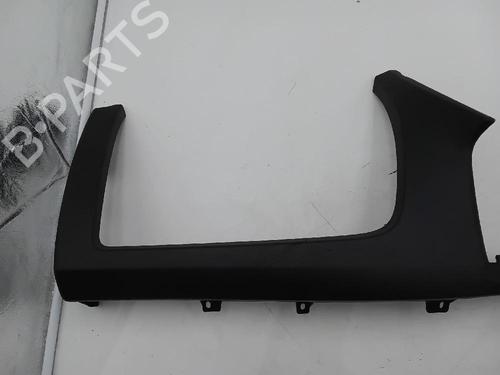 Andre BMW X1 (E84) sDrive 18 d | BP27099542O1