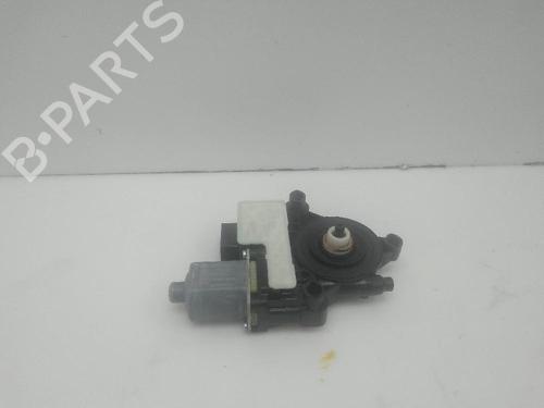 Used Left rear window motor SEAT IBIZA V (KJ1, KJG) [2017-2025]  23032254