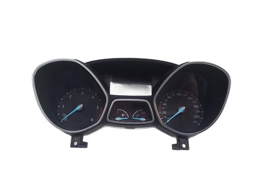 BP18583289C47 main image