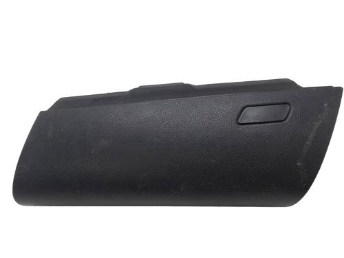 Used Glove box Glove box TOYOTA HILUX VIII Pickup (_N1_) 2.4 D 4WD (GUN125_, GUN125R) (150 hp) 18574646 18574646