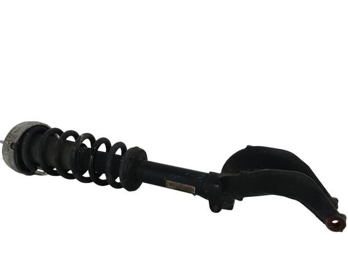 Left front shock absorber BMW X5 (E70) 3.0 sd | BP35778464M16 - Image 7