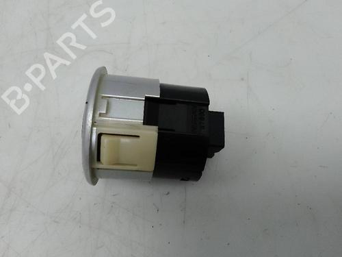 Switch RENAULT KOLEOS I (HY_) 2.0 dCi (HY0K) | BP22309715I30 