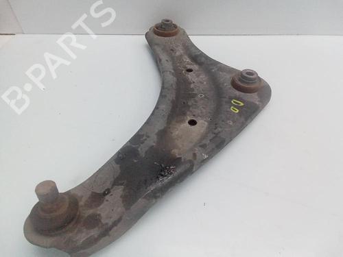 Right front suspension arm NISSAN NV200 Van e-NV (ME0N) | BP20932678M13 