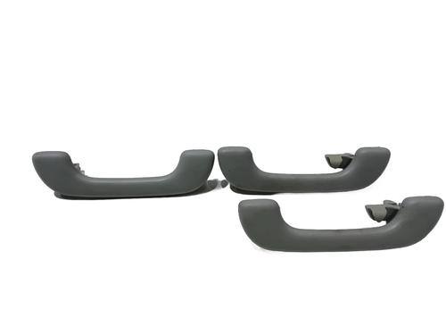 Used Interior roof handle Interior roof handle NISSAN QASHQAI I (J10, NJ10) 2.0 All-wheel Drive (141 hp) 33040582 33040582