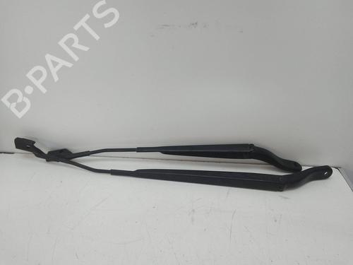 other-opel-corsa-f-p2jo-12-68-98229318809822931680-2019-18584013 main image