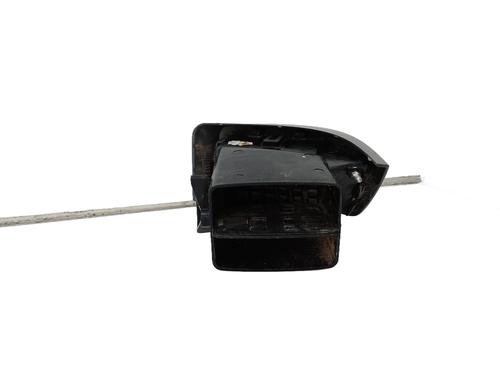 Luftventil FIAT DUCATO Van (250_) 130 Multijet 2,3 D | BP18578959I21 - Image 4