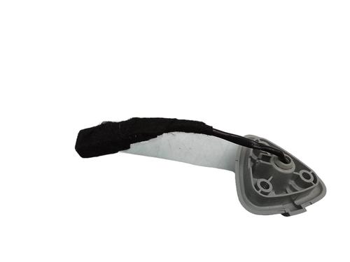 Left sun visor JAGUAR XF I (X250) 2.2 D | BP23654584I1 - Image 7