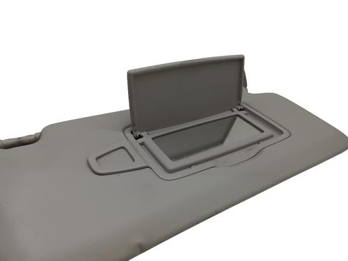 Right sun visor MERCEDES-BENZ B-CLASS Sports Tourer (W246, W242) B 180 CDI (246.200) | BP29935862I2 