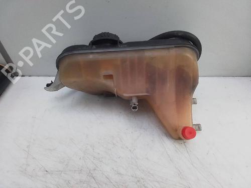 Expansion tank JAGUAR S-TYPE II (X200) 2.7 D | BP18576876C120 