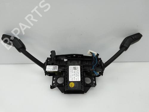 Steering column stalk SEAT LEON (5F1) 2.0 TDI | BP28150429I23 