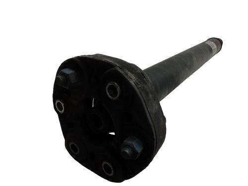 Driveshaft MERCEDES-BENZ C-CLASS (W205) C 450 AMG 4-matic (205.064) | BP26053077M37