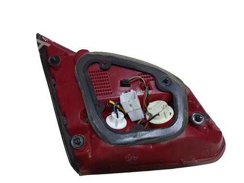 Right tailgate light KIA CEE'D (JD) 1.4 CRDi 90 | BP34180919C80  - Image 6