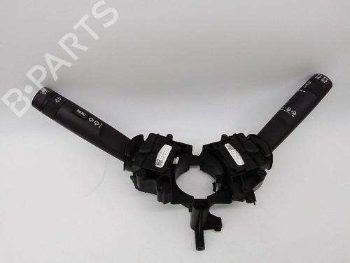 Steering column stalk OPEL MERIVA B MPV (S10) 1.7 CDTI (75) | BP25596935I23 