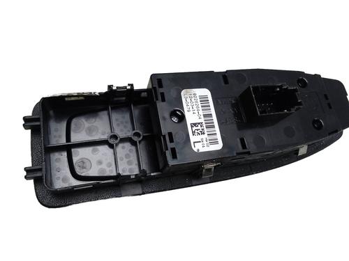 Left front window switch BMW 1 (F21) 116 d | BP18575091I27 - Image 3