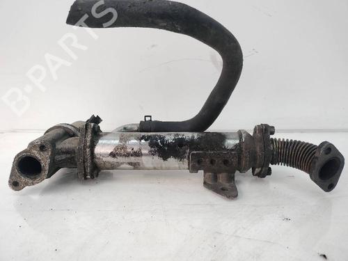 Used Egr HYUNDAI TUCSON (TL, TLE) [2015-2023]  26053483