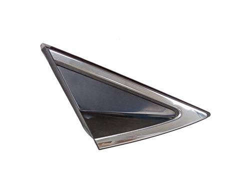 other-hyundai-i40-i-vf-2012-2013-2014-2015-2016-2017-2018-2019-18582935 main image