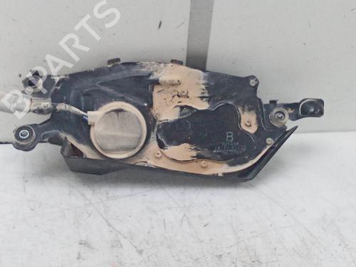 Rear wiper motor TOYOTA LAND CRUISER PRADO (_J15_) 3.0 D-4D (KDJ155_, KDJ150_, KDJ150R, KDJ155R) | BP19411586M102 