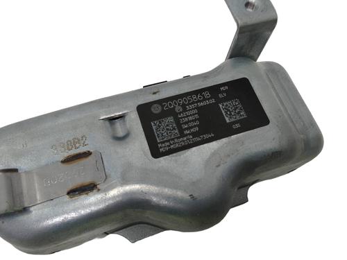 Electronic module VW GOLF VIII (CD1, DA1) 2.0 GTI Clubsport | BP28150137M83 - Image 2