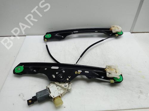 front-right-window-mechanism-bmw-x1-e84-2990294-2009-2010-2011-2012-2013-2014-2015-18575759 main image