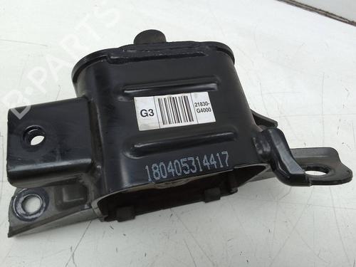 Used Engine mount Engine mount HYUNDAI i30 FASTBACK (PDE, PDEN) 1.0 T-GDI (120 hp) 18737903 18737903