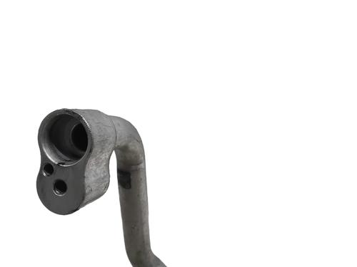 AC pipe MINI MINI (F56) One D | BP34647019M126 - Image 3