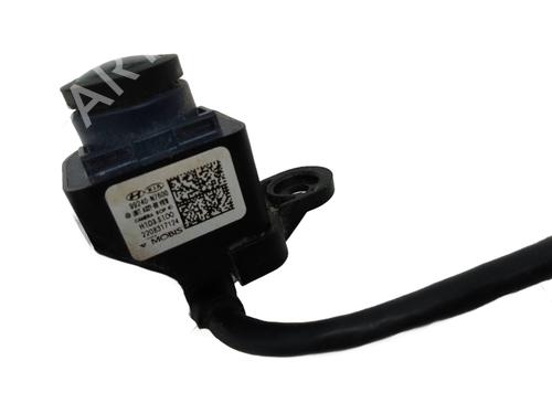 Electronic module HYUNDAI TUCSON (NX4E, NX4A) 1.6 T-GDi Hybrid 48V | BP19707769M83 - Image 3