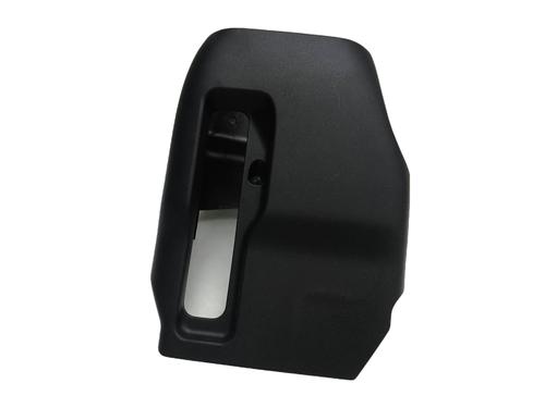 other-toyota-yaris-_p13_-14-d-nlp130_-nlp130-452860d140-2010-2011-2012-2013-2014-2015-2016-2017-2018-2019-2020-18573407 main image