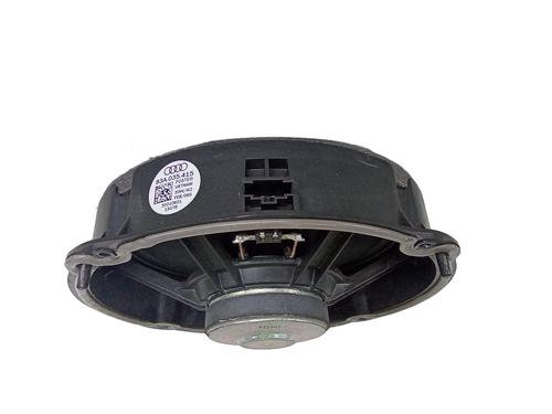 Speaker AUDI Q3 (F3B) 35 TDI | BP26054985E2 - Image 5