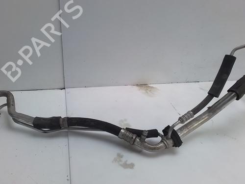 AC pipe OPEL ZAFIRA TOURER C (P12) 1.6 CDTI (75) | BP29605522M126 